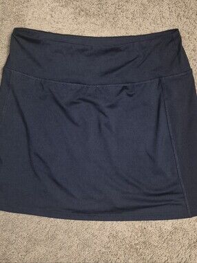 Jack Smith Skorts
